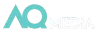 AQ Media
