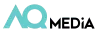 AQ Media